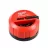 Set biti MILWAUKEE Shockwave CD Puck 15buc., 25 mm