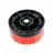Set biti MILWAUKEE Shockwave CD Puck 15buc., 25 mm