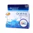 Картридж струйный ORINK OR-ET2632 Cyan Epson