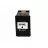 Картридж струйный TintaPatron HP301XL/CH563EE Black HP