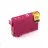 Cartus cerneala TintaPatron T03A34/603XL Magenta Epson