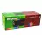 Картридж лазерный Impreso IMP-CRG055HB/W2030X BLACK CANON