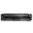 Картридж лазерный Impreso IMP-W2210X Black HP