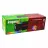 Картридж лазерный Impreso IMP-W2211X Cyan HP