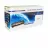 Картридж лазерный Impreso IPM TKKMC02R TonerTube Kyocera TASKalfa, 1800/1801/2200/2201, TK-4105, w/chip (15.000p/640gr)