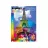 Hirtie foto Impreso IMP-MA4110100 Matte Photo Paper A4, 110g, 100pcs