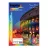 Фотобумага Impreso IMP-TFA4130020 Transparencies Waterproof Film A4, 130mk, 20pcs