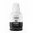 Cartus cerneala CANON GI-40PGBK Pigment Black