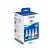 Cartus cerneala EPSON T66464A CMYK MultiPack