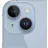 Мобильный телефон APPLE IPHONE 14 PLUS, 512GB BLUE