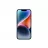 Telefon mobil APPLE iPhone 14 Plus, 512GB Blue
