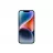 Мобильный телефон APPLE IPHONE 14 PLUS, 512GB BLUE
