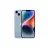 Мобильный телефон APPLE IPHONE 14 PLUS, 512GB BLUE