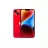 Мобильный телефон APPLE iPhone 14 Plus, 512GB Red