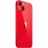 Telefon mobil APPLE iPhone 14 Plus, 512GB Red