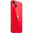 Мобильный телефон APPLE iPhone 14 Plus, 512GB Red