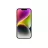 Мобильный телефон APPLE iPhone 14 Plus, 512GB Starlight