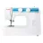 Швейная машина JANOME TC-1214, 85 Вт, 17 программ, 600 стеж/мин, Подсветка LED, Белый