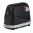 Masina de tocat carne POLARIS PMG 2582, 2500 W, 2.7 kg/min, Reverse, Negru