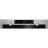 Cuptor electric incorporabil AEG BPE556360M, 71 l, 45 functii, Grill, Timer, Inox, A+