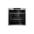 Cuptor electric incorporabil AEG BPE556360M, 71 l, 45 functii, Grill, Timer, Inox, A+