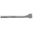 Dalta MILWAUKEE SDS Max, 300 mm