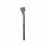 Dalta MILWAUKEE SDS Max, 300 mm