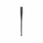 Dalta MILWAUKEE Ingusta p/u rotopercutoare cu acumulator SDS+, 180 mm, 10 mm