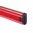 Nivela MILWAUKEE Compact 60 сm