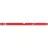 Nivela MILWAUKEE Compact 100 cm Magnetic