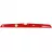 Nivela MILWAUKEE REDCAST 60