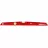 Nivela MILWAUKEE REDCAST 60