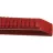 Nivela MILWAUKEE REDCAST 60
