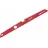 Nivela MILWAUKEE REDCAST 60