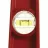 Nivela MILWAUKEE REDCAST 60