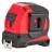 Рулетка MILWAUKEE Pro Compact C5/19