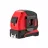 Рулетка MILWAUKEE Pro Compact C8/25