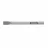 Dalta MILWAUKEE dreapta Hex 28mm, 400 mm, 35 mm