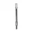 Dalta MILWAUKEE dreapta Hex 28mm, 400 mm, 35 mm