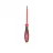 Surubelnita MILWAUKEE VDE 1000V SL 1.0 x5.5x125