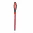 Surubelnita MILWAUKEE VDE 1000V SL 1.2x6.5x150