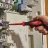 Surubelnita MILWAUKEE VDE 1000V SL 1.2x6.5x150