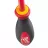 Surubelnita MILWAUKEE VDE 1000V SL 1.2x6.5x150
