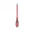 Surubelnita MILWAUKEE VDE 1000V SL 1.2x8x175