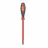 Surubelnita MILWAUKEE VDE 1000V SL 1.2x8x175