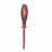Surubelnita MILWAUKEE VDE 1000V T30x100