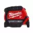 Ruleta MILWAUKEE cu magnet 5m