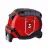 Ruleta MILWAUKEE cu magnet 5m