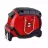Ruleta MILWAUKEE cu magnet 8m