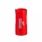 Carota MILWAUKEE pentru multemateriale Bighawg 25mm